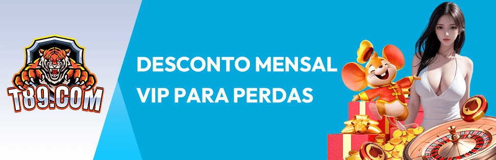 aposta do dia 13 03 2024 futebol